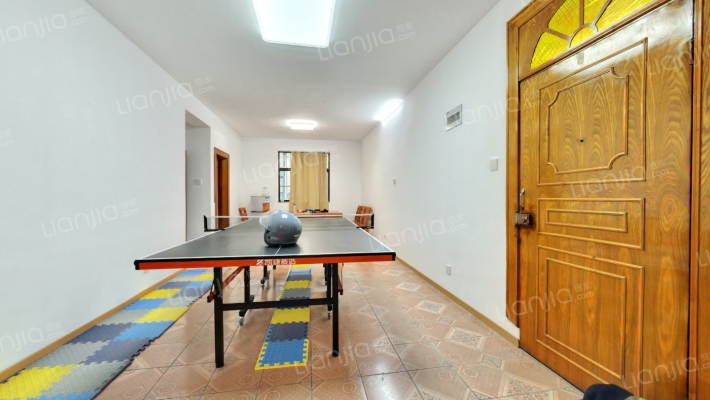 文港组团二手房实景图