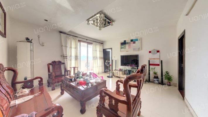 教师新村(花边南路)二手房实景图