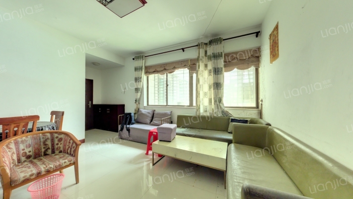 仙乐花园二手房实景图