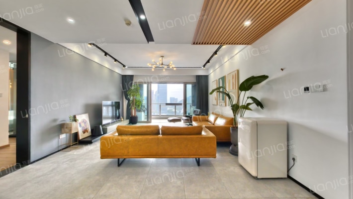 水湾1979一期二手房实景图