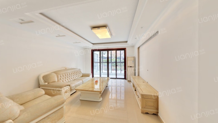 玲珑湾二手房实景图