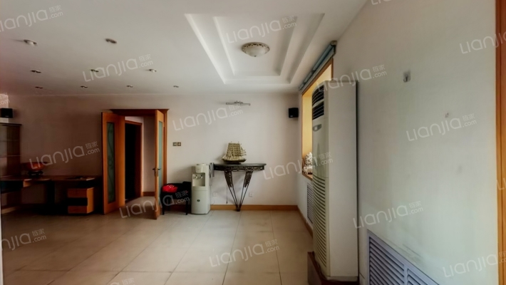 宣府大街48号院二手房实景图