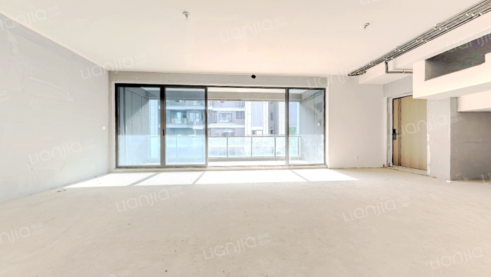 奥园麓语ONE二手房实景图