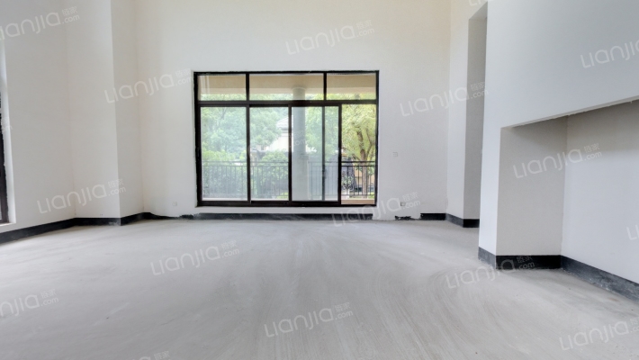 公元帝景二手房实景图