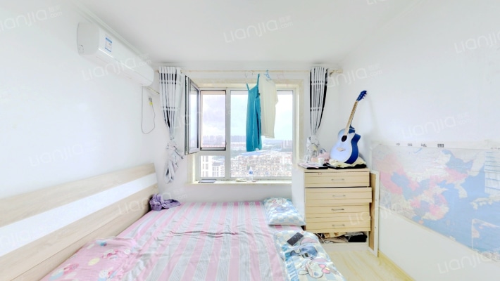 檀香湾二手房实景图