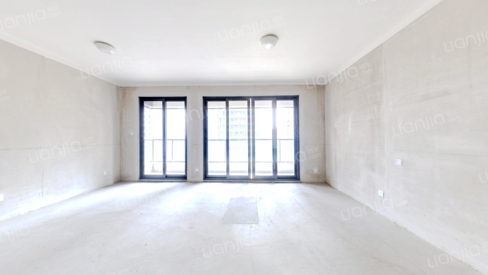 水悦花园二手房实景图