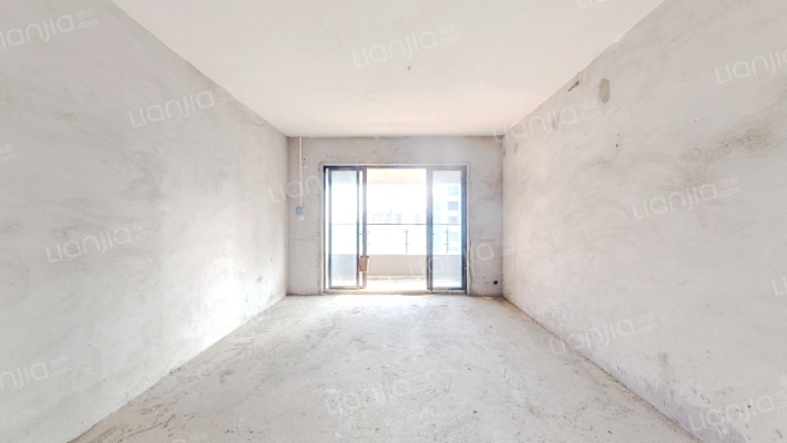 三水·帝景湾二手房实景图