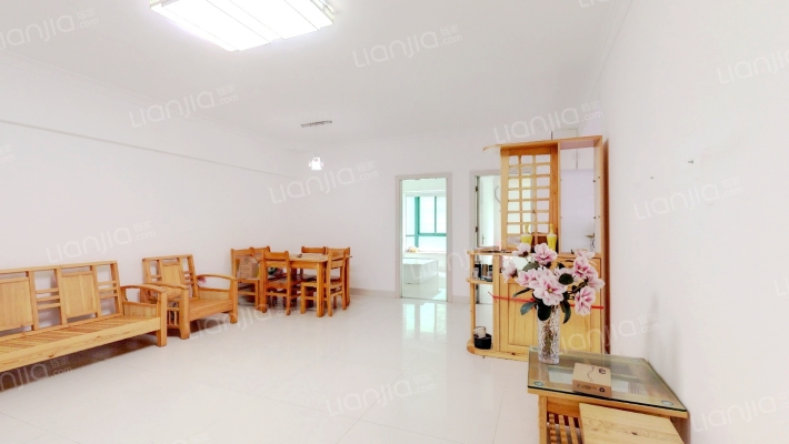 天宜大厦二手房实景图