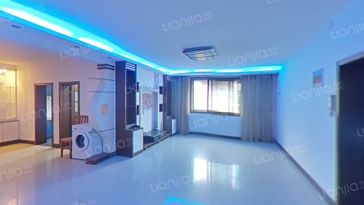 欣欣花园二手房实景图