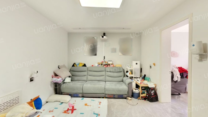 慧友小区二手房实景图