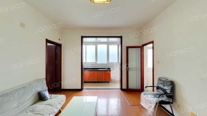 凤凰城二手房实景图