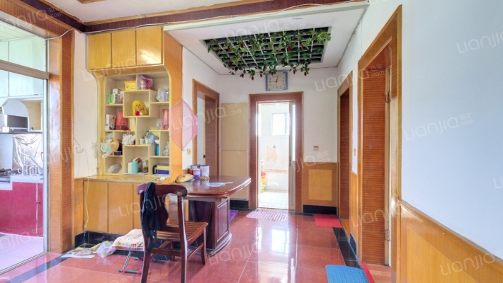 藕塘北路93号二手房实景图