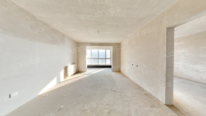 中隧中燕小区二手房实景图