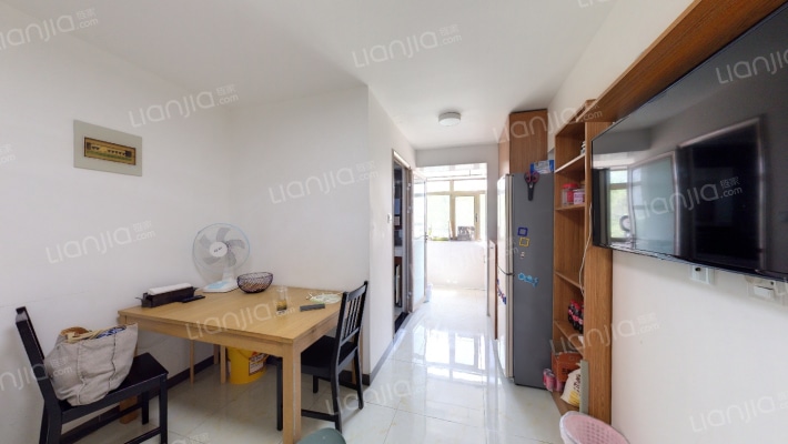 增光南里二手房实景图