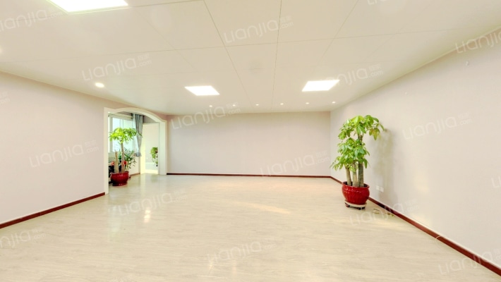 天缘公寓二手房实景图