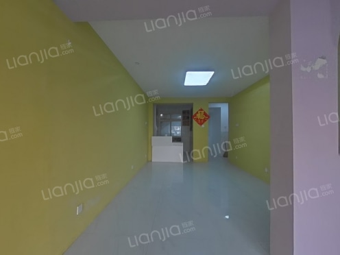 整租·临邑路 1室1厅 东