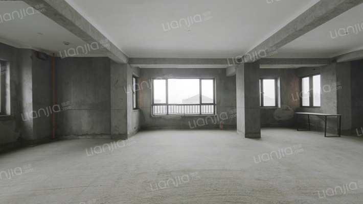 丰泽湾二手房实景图