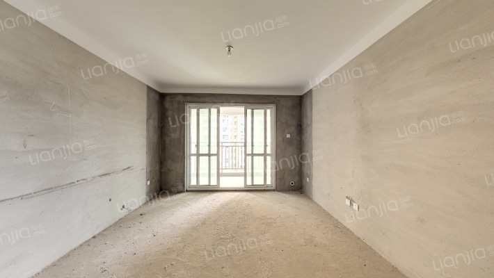 莲香园二手房实景图