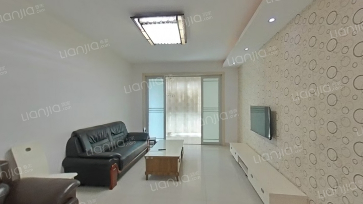 状元弘府二手房实景图