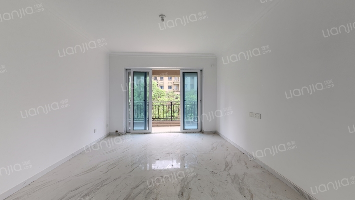 碧桂园江悦苑二手房实景图