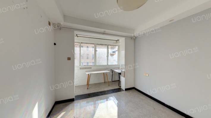 永和二村二手房实景图