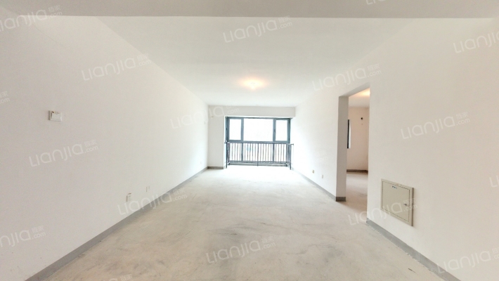 首城汇景湾（梨羊路5号院）二手房实景图