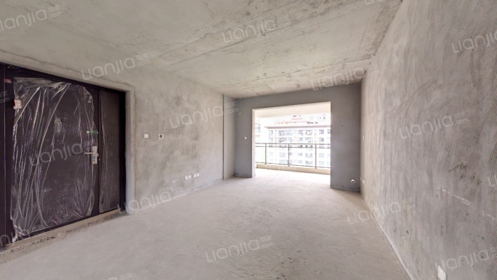 武阳倾城二手房实景图