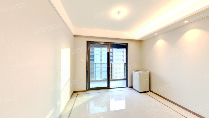 兴耀樱漫里二手房实景图