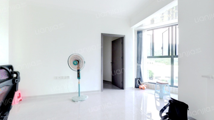 申堂东街二手房实景图