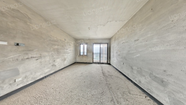 锦龙湾畔一期二手房实景图