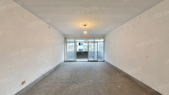 朝晖四区二手房实景图