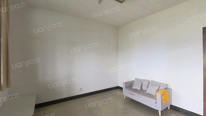 恒誉大厦二手房实景图