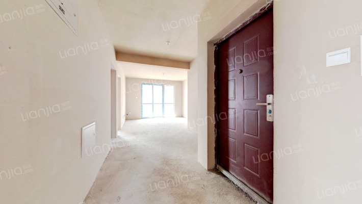 爱方城二手房实景图