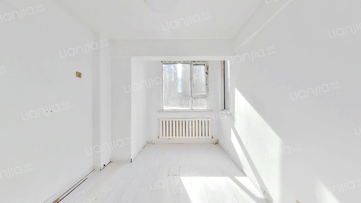 南城家园G区二手房实景图