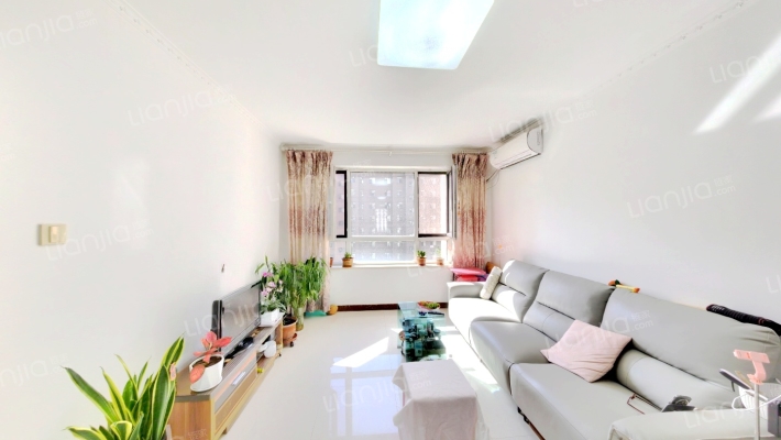 汉森金烁广场二手房实景图