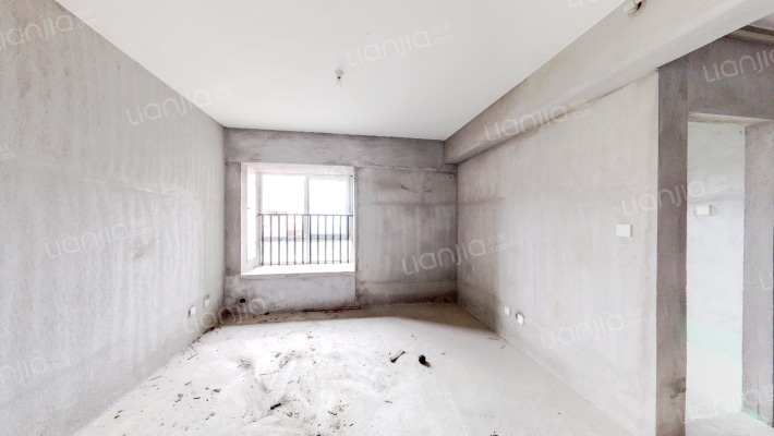 联建新苑一区二手房实景图