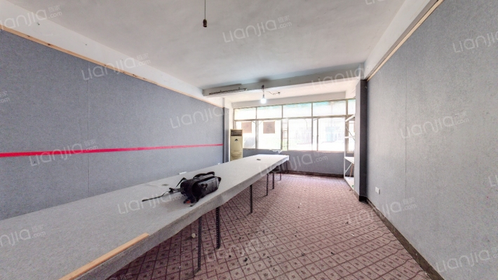 河中巷15号二手房实景图