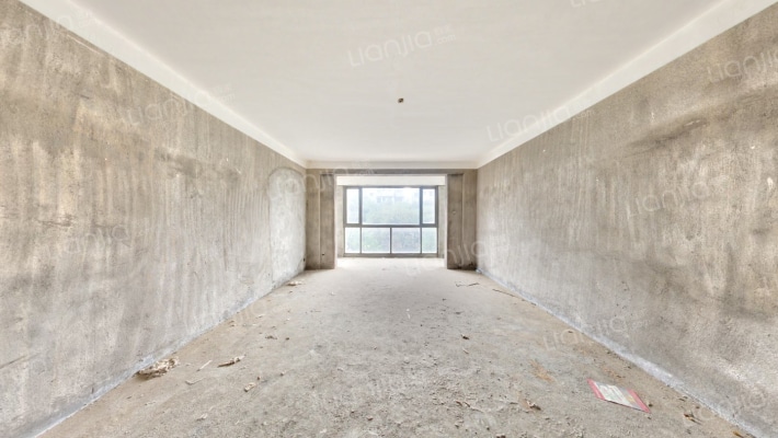 翠湖嘉园二手房实景图