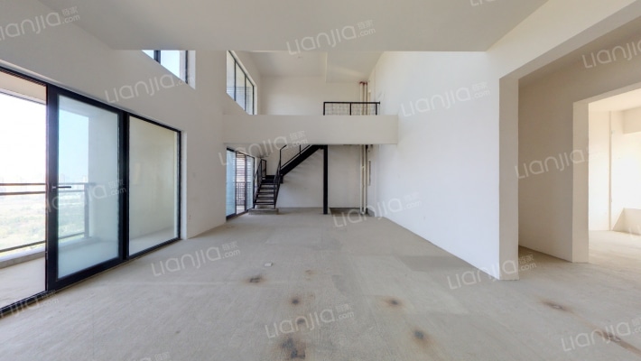 卧龙谷玖号二手房实景图