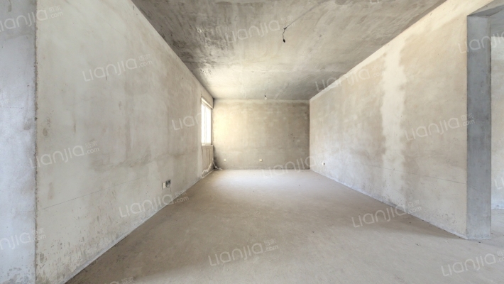 书香名邸(亭湖区)二手房实景图