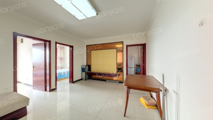 金泽苑小区二手房实景图