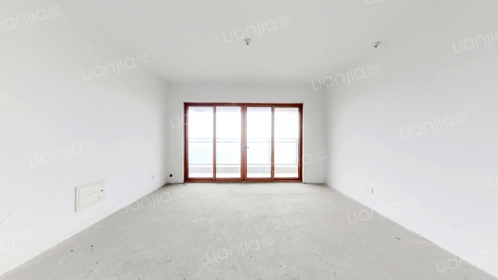 碧桂园钻石湾二手房实景图