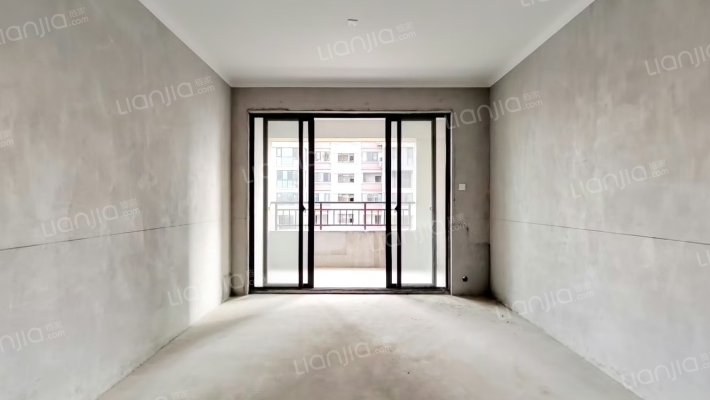 绿涛公园里二手房实景图