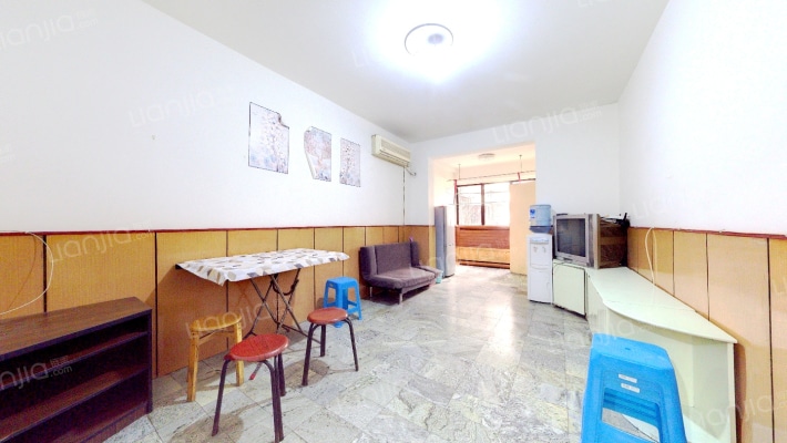 东城根下街24号二手房实景图