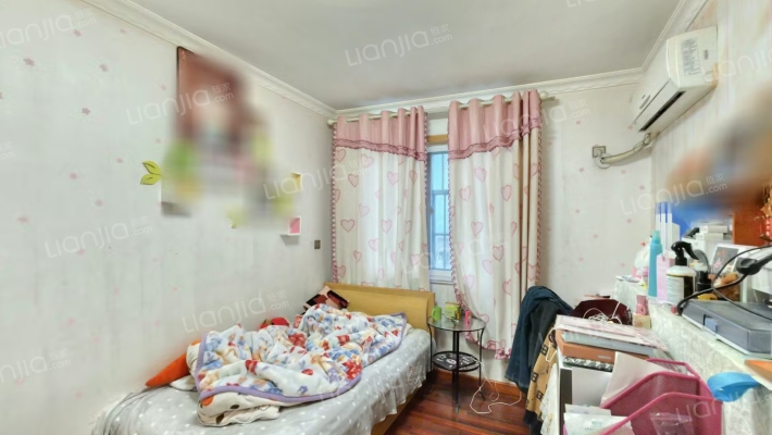 双龙嘉园石华街17号二手房实景图