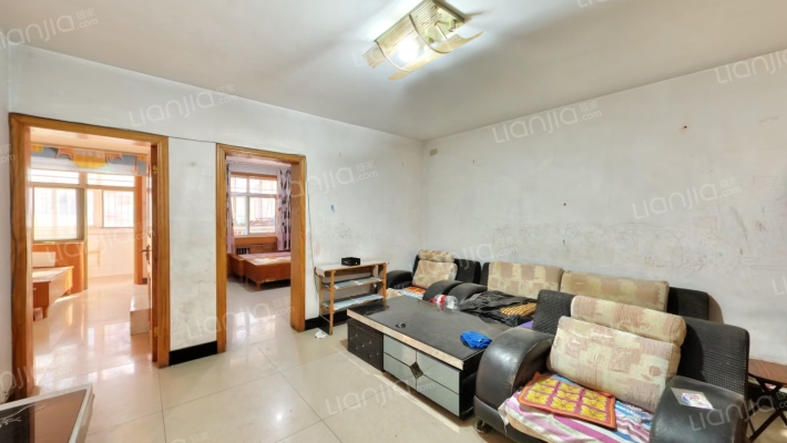 邯郸县地方税务局家属院二手房实景图