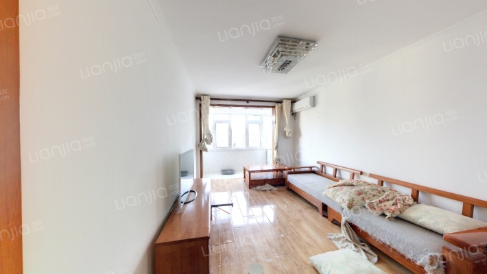 果园路二手房实景图