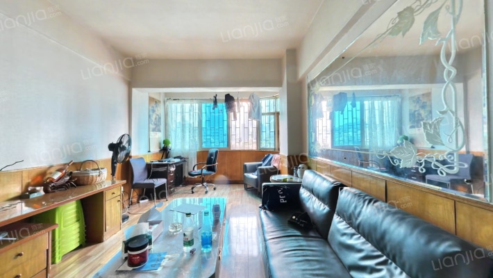 中华北路11号二手房实景图