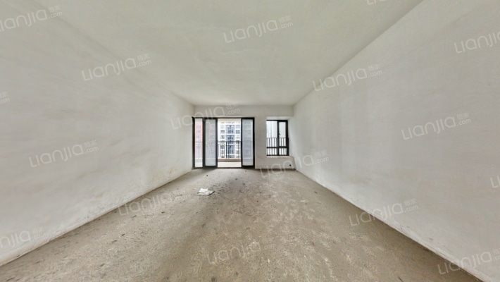 海琴水岸御水湾二手房实景图