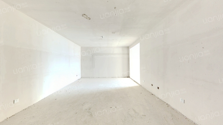文庭雅苑二手房实景图